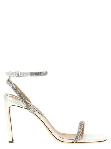 Sergio Rossi bridal Sandals - Sergio Rossi - Modalova