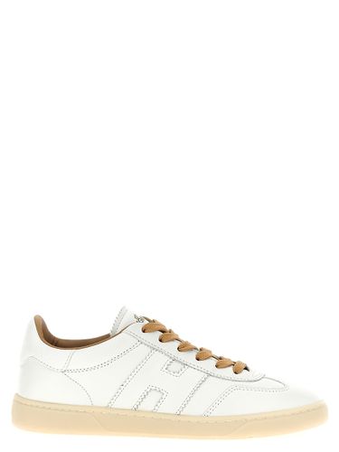 Hogan Cool Sneakers - Hogan - Modalova