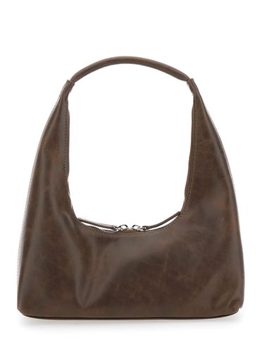 Marge Sherwood Hobo Shoulder - Marge Sherwood - Modalova