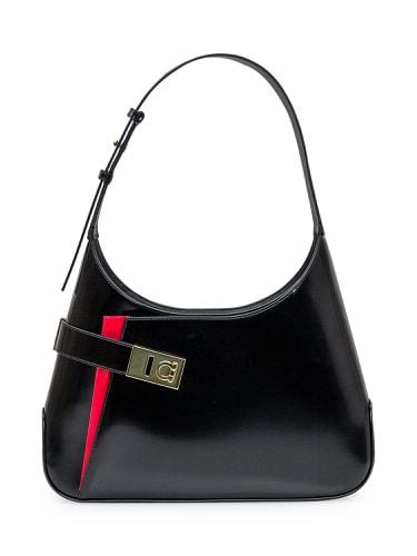 Ferragamo Hobo Bag - Ferragamo - Modalova