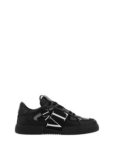 Valentino Garavani Vl7n Sneakers - Valentino Garavani - Modalova