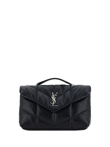 Saint Laurent Mini Shoulder Bag - Saint Laurent - Modalova