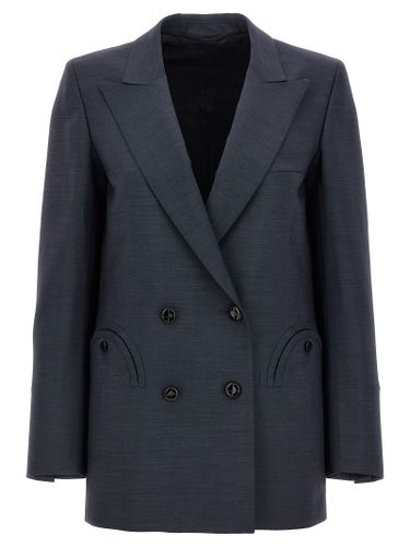 Midday Sun Everyday Blazer - Blazé Milano - Modalova