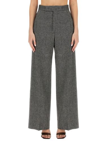 Vivienne Westwood Pants lauren - Vivienne Westwood - Modalova