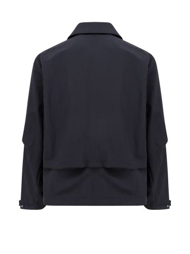 Herno Laminar Jacket - Herno Laminar - Modalova