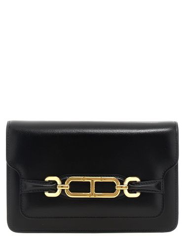 Whitney Small Crossbody Bag - Tom Ford - Modalova