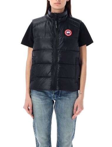 Canada Goose Cypress Vest - Canada Goose - Modalova