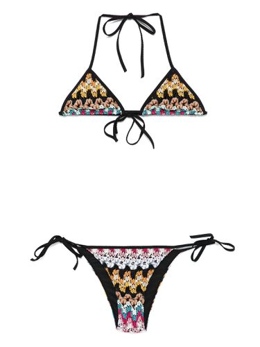 Missoni Bikini - Missoni - Modalova