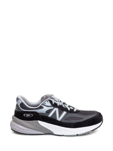 New Balance Lifestyle Sneaker - New Balance - Modalova