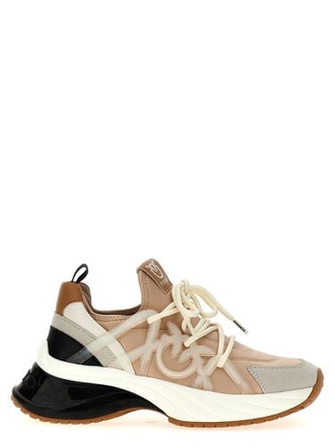 Pinko ariel 01 Sneakers - Pinko - Modalova