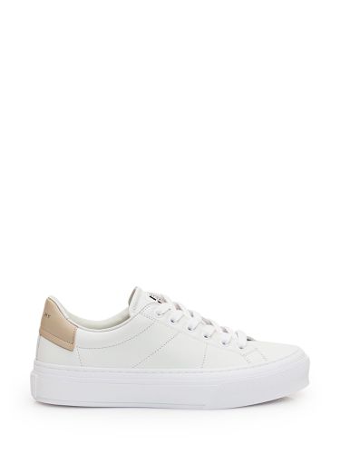 Givenchy City Sport Sneaker - Givenchy - Modalova