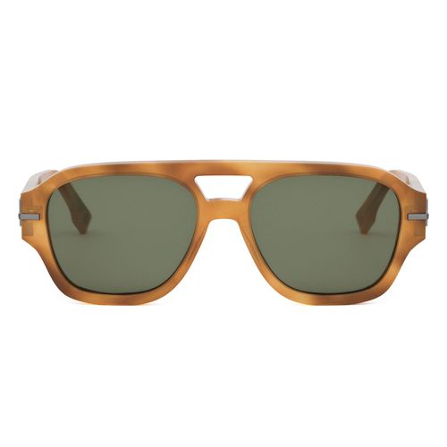 Fendi Eyewear Sunglasses - Fendi Eyewear - Modalova