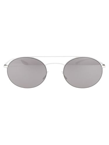 Mykita Mmesse019 Sunglasses - Mykita - Modalova