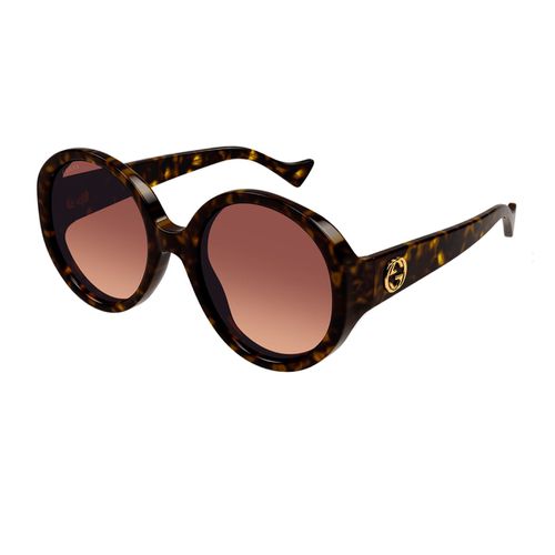 Gg1256s Sunglasses Sunglasses - Gucci Eyewear - Modalova