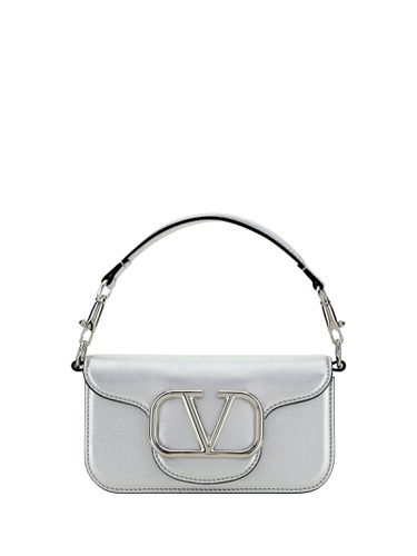 Locò Small Shoulder Bag - Valentino Garavani - Modalova