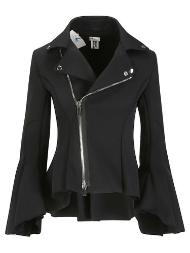 Ladies Jacket - Comme des Garçons Noir Kei Ninomiya - Modalova