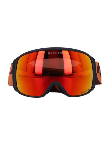 Oakley Flight Tracker L - Oakley - Modalova