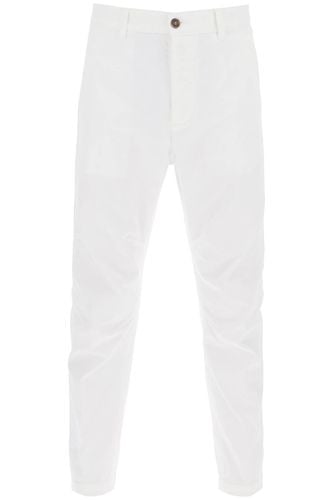 Dsquared2 Sexy Chino Pants - Dsquared2 - Modalova