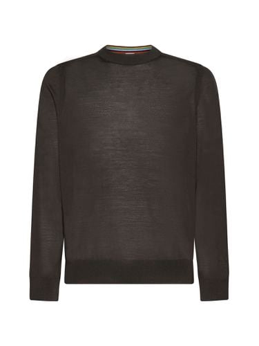 Paul Smith Sweater - Paul Smith - Modalova