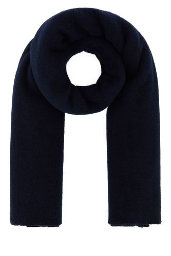 Bally Scarf - Bally - Modalova