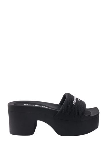 Alexander Wang Sandals - Alexander Wang - Modalova