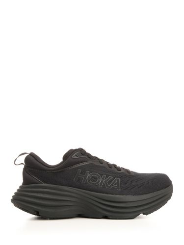 Hoka bondi 8 Sneaker - Hoka - Modalova