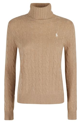 Polo Ralph Lauren Pullover - Polo Ralph Lauren - Modalova