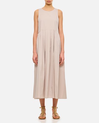 S Max Mara Moira Dress - 'S Max Mara - Modalova