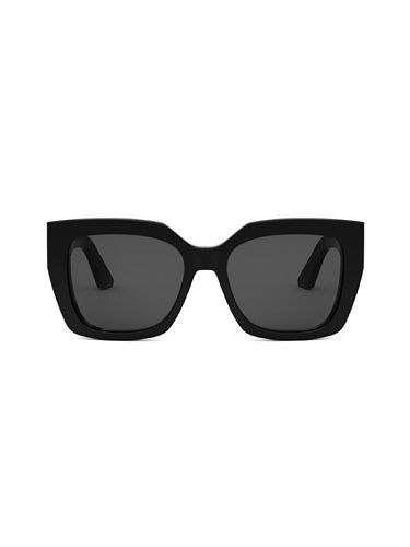 MISSDIOR S2I Sunglasses - Dior Eyewear - Modalova