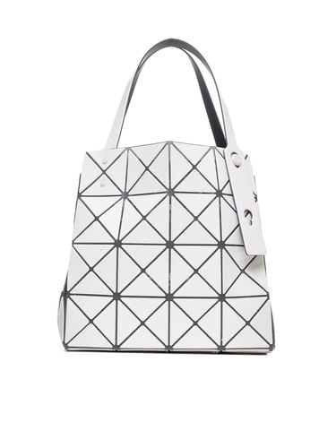 Carat Open Top Shoulder Bag - Bao Bao Issey Miyake - Modalova