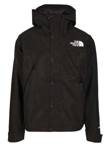 The North Face mountain Mono Jacket - The North Face - Modalova