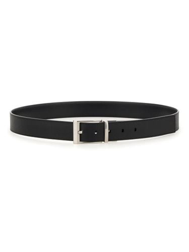 Bally shiffie Belt - Bally - Modalova