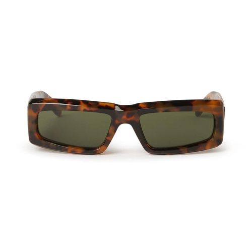 Palm Angels Sunglasses - Palm Angels - Modalova