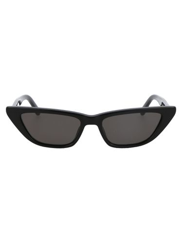 AMBUSH Molly Sunglasses - AMBUSH - Modalova