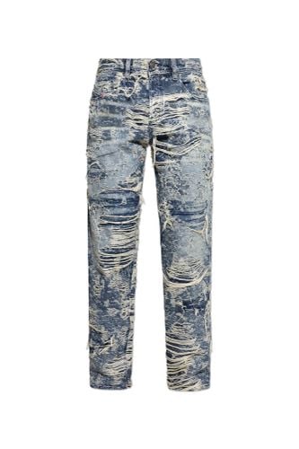 Diesel Jeans 2023 D-finitive-fsg - Diesel - Modalova