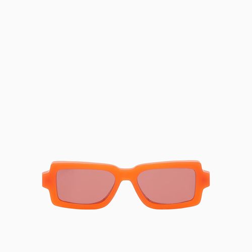 Pilastro Sunglasses - RETROSUPERFUTURE - Modalova