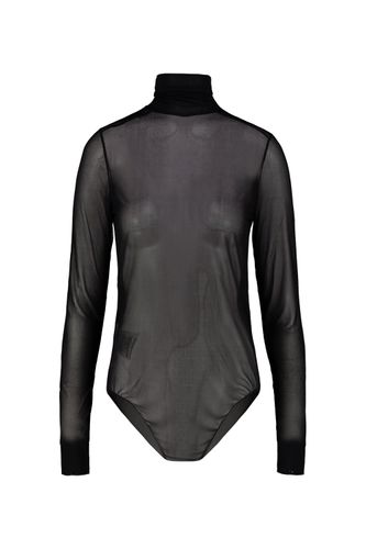 Maison Margiela Bodysuit - Maison Margiela - Modalova