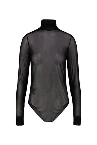 Maison Margiela Bodysuit - Maison Margiela - Modalova