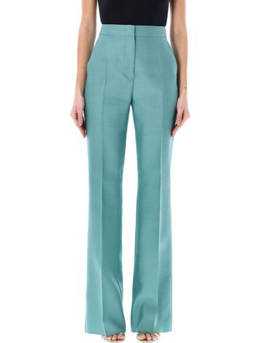 Max Mara Banfy Pants - Max Mara - Modalova