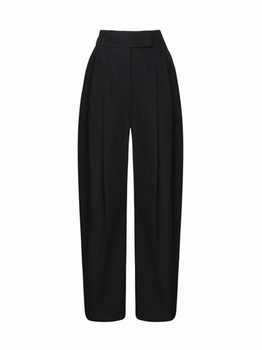 Pinko Wide Leg Trousers - Pinko - Modalova