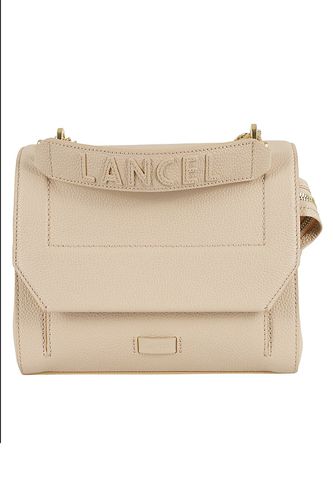 Lancel Ninon De - Lancel - Modalova