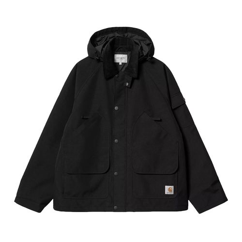 Carhartt Clarton Jacket - Carhartt - Modalova