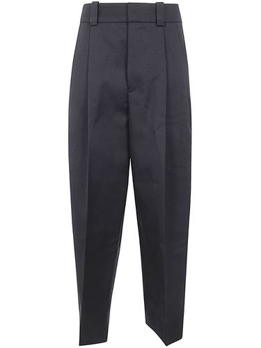 Jacquemus Le Pantalon Marzio - Jacquemus - Modalova