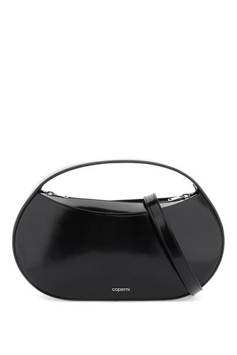 Coperni Large Sound Swipe Handbag - Coperni - Modalova