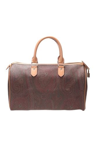 Etro Bags - Etro - Modalova