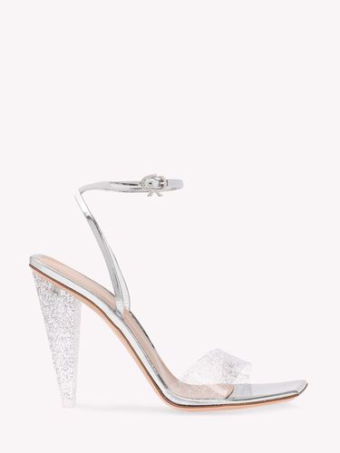 Odyssey Sandals - Gianvito Rossi - Modalova