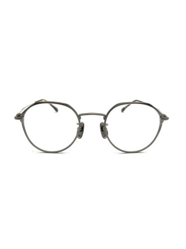 Taylor With Respect TRIM Eyewear - Taylor With Respect - Modalova