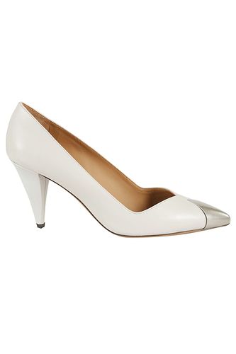 Palda High-heeled Shoe - Isabel Marant - Modalova
