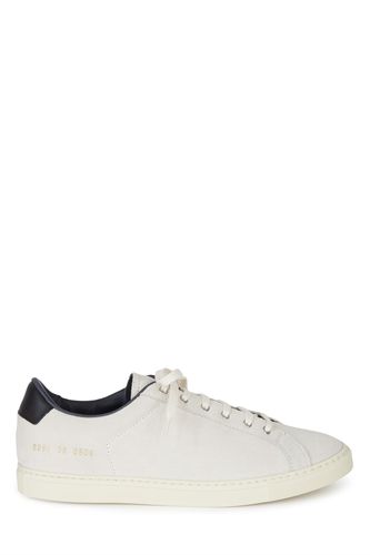 Common Projects Sneakers - Common Projects - Modalova