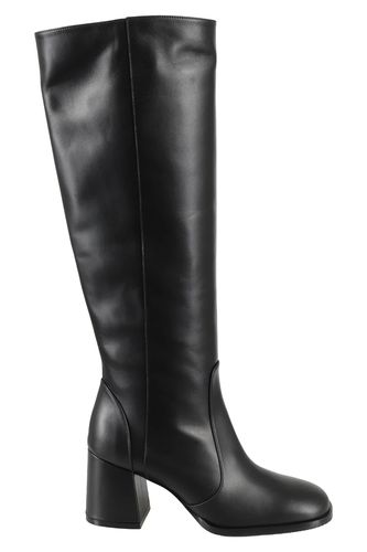 Stuart Weitzman Nola Boot - Stuart Weitzman - Modalova